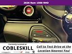 New 2026 Ram 1500 TRX Crew Cab for sale #D26038C - photo 29