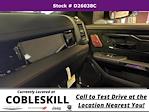 New 2026 Ram 1500 TRX Crew Cab for sale #D26038C - photo 30