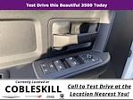 New 2026 Ram 3500 Tradesman Crew Cab for sale #D26039C - photo 15