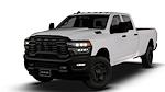 New 2026 Ram 3500 Tradesman Crew Cab for sale #D26041C - photo 9