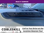 New 2026 Ram 1500 Rebel Crew Cab for sale #D26042C - photo 14