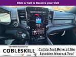 New 2026 Ram 1500 Rebel Crew Cab for sale #D26042C - photo 22