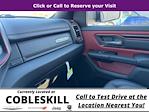 New 2026 Ram 1500 Rebel Crew Cab for sale #D26042C - photo 27