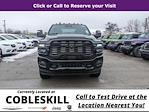 New 2026 Ram 2500 Big Horn Crew Cab for sale #D26056A - photo 4