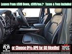 New 2026 Ram 1500 Laramie Crew Cab for sale #D26081D - photo 11