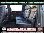 New 2026 Ram 1500 Laramie Crew Cab for sale #D26081D - photo 13