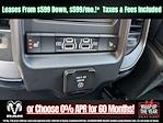 New 2026 Ram 1500 Laramie Crew Cab for sale #D26081D - photo 14