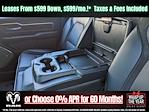 New 2026 Ram 1500 Laramie Crew Cab for sale #D26081D - photo 16