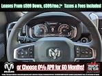 New 2026 Ram 1500 Laramie Crew Cab for sale #D26081D - photo 19