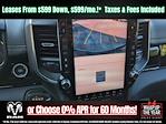 New 2026 Ram 1500 Laramie Crew Cab for sale #D26081D - photo 22