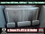 New 2026 Ram 1500 Laramie Crew Cab for sale #D26081D - photo 24