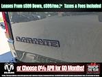 New 2026 Ram 1500 Laramie Crew Cab for sale #D26081D - photo 25