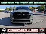 New 2026 Ram 1500 Laramie Crew Cab for sale #D26081D - photo 5