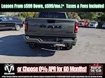 New 2026 Ram 1500 Laramie Crew Cab for sale #D26081D - photo 8