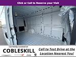 New 2026 Ram ProMaster 3500 High Roof Empty Cargo Van for sale #D26095D - photo 10