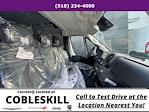 New 2026 Ram ProMaster 3500 High Roof Empty Cargo Van for sale #D26095D - photo 11