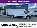 New 2026 Ram ProMaster 3500 High Roof Empty Cargo Van for sale #D26095D - photo 6