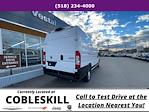 New 2026 Ram ProMaster 3500 High Roof Empty Cargo Van for sale #D26095D - photo 3