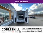 New 2026 Ram ProMaster 3500 High Roof Empty Cargo Van for sale #D26095D - photo 2
