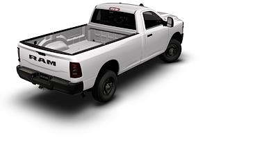 New 2026 Ram 2500 Tradesman Regular Cab for sale #D26162D - photo 2