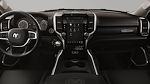 New 2026 Ram 1500 Laramie Crew Cab for sale #157655 - photo 8