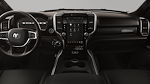 New 2026 Ram 1500 Big Horn Crew Cab 4x4 Pickup for sale #D25055B - photo 6