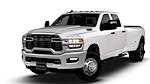 New 2026 Ram 3500 Tradesman Crew Cab for sale #166344 - photo 1