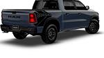 New 2026 Ram 1500 Rebel Crew Cab for sale #179861 - photo 2