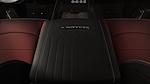 New 2026 Ram 2500 Limited Mega Cab for sale #201657 - photo 6