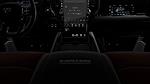 New 2026 Ram 2500 Limited Mega Cab for sale #201657 - photo 9
