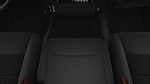 New 2025 Ram 1500 Big Horn Crew Cab 4x4 Pickup for sale #203353 - photo 1