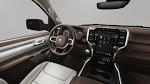 New 2026 Ram 1500 Laramie Crew Cab 4x4 Pickup for sale #211590 - photo 9