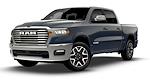 New 2026 Ram 1500 Laramie Crew Cab 4x4 Pickup for sale #211594 - photo 1