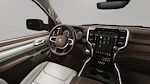 New 2026 Ram 1500 Laramie Crew Cab 4x4 Pickup for sale #211594 - photo 8