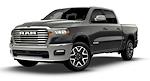 New 2026 Ram 1500 Laramie Crew Cab 4x4 Pickup for sale #211602 - photo 1