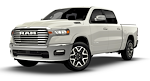 New 2026 Ram 1500 Laramie Crew Cab 4x4 Pickup for sale #211603 - photo 1