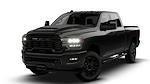 New 2026 Ram 2500 Tradesman Crew Cab for sale #D26093B - photo 1