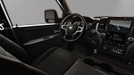 New 2026 Ram 2500 Tradesman Crew Cab for sale #262084 - photo 4