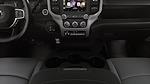 New 2026 Ram 5500 Crew Cab 60 CA Cab Chassis for sale #269183 - photo 5