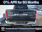 New 2026 Ram 1500 Big Horn Crew Cab for sale #D26078B - photo 6