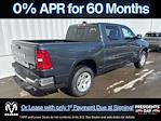 New 2026 Ram 1500 Big Horn Crew Cab for sale #D26078B - photo 7