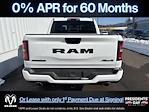 New 2026 Ram 1500 Big Horn Crew Cab for sale #D26079B - photo 7