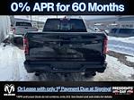 New 2026 Ram 1500 Big Horn Crew Cab for sale #D26080B - photo 6