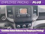 New 2024 Ram 2500 Tradesman Crew Cab 4x4 Pickup for sale #D24176B - photo 6