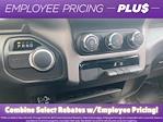 New 2024 Ram 2500 Tradesman Crew Cab 4x4 Pickup for sale #D24176B - photo 8