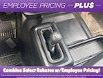New 2024 Ram 2500 Tradesman Crew Cab 4x4 Pickup for sale #D24176B - photo 12