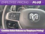 New 2024 Ram 2500 Tradesman Crew Cab 4x4 Pickup for sale #D24176B - photo 14
