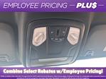 New 2024 Ram 2500 Tradesman Crew Cab 4x4 Pickup for sale #D24176B - photo 16