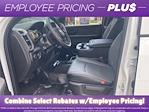 New 2024 Ram 2500 Tradesman Crew Cab 4x4 Pickup for sale #D24176B - photo 19