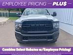 New 2024 Ram 2500 Tradesman Crew Cab 4x4 Pickup for sale #D24176B - photo 11